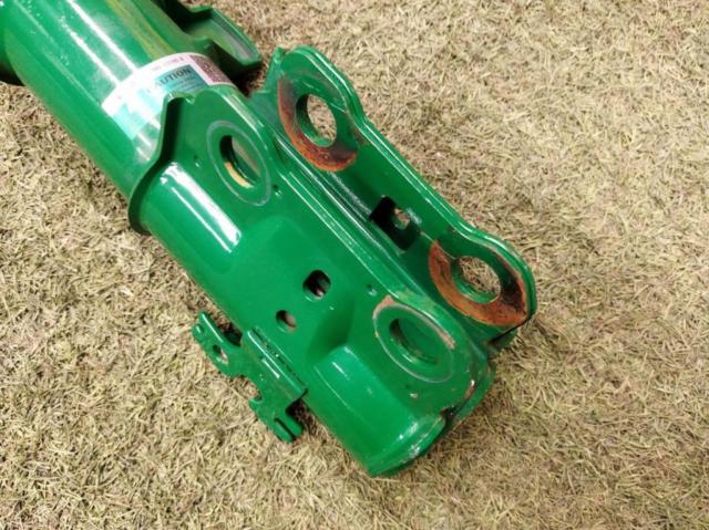 The current Noah and Voxy!!
TEIN
FLEX
Z