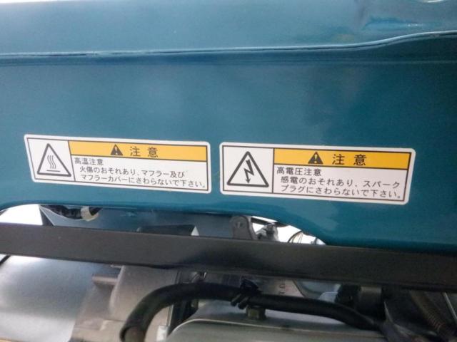 ▲値下げしました!!▲【WG】SUZUKI SV2300H ガソリン発電機