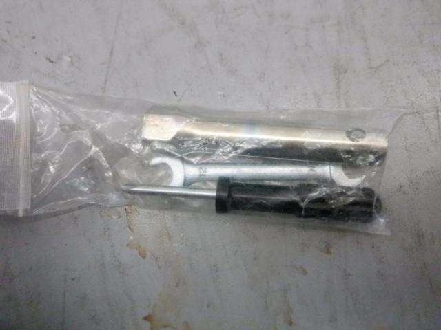 ▲値下げしました!!▲【WG】SUZUKI SV2300H ガソリン発電機