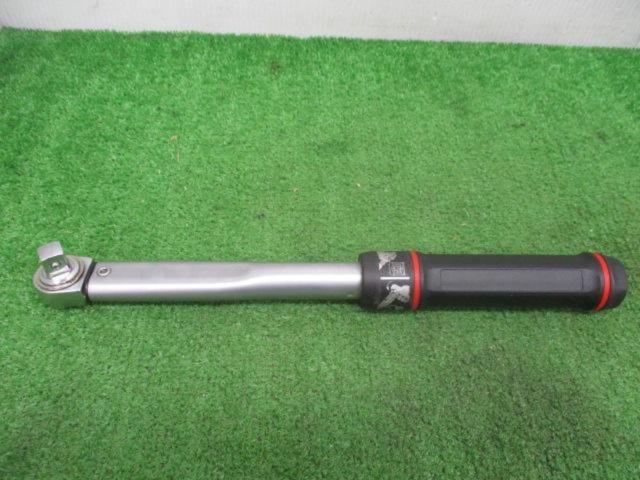 ★値下げしました!!★ NORBAR100 トルクレンチ