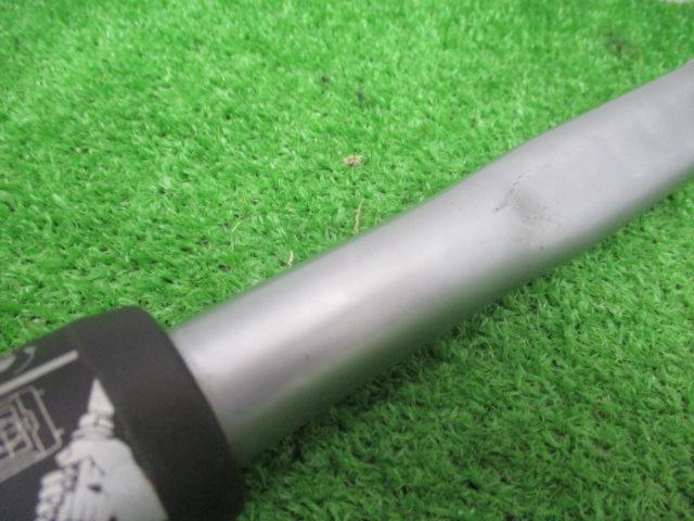 ★値下げしました!!★ NORBAR100 トルクレンチ