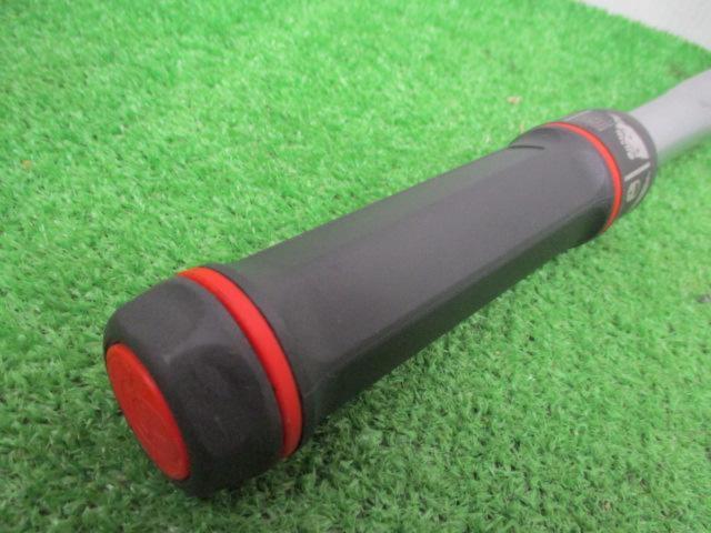 ★値下げしました!!★ NORBAR100 トルクレンチ
