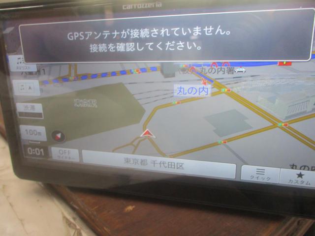 【carrozzeria】AVIC-RW812-D 2022年モデル