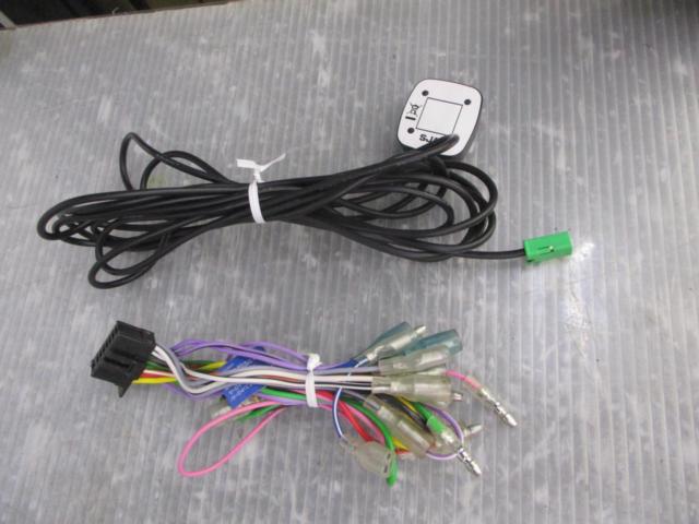 【carrozzeria】AVIC-RW812-D 2022年モデル