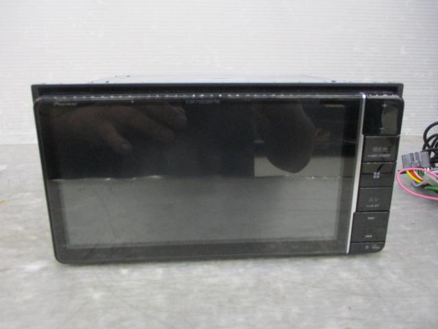 【carrozzeria】AVIC-RW812-D 2022年モデル