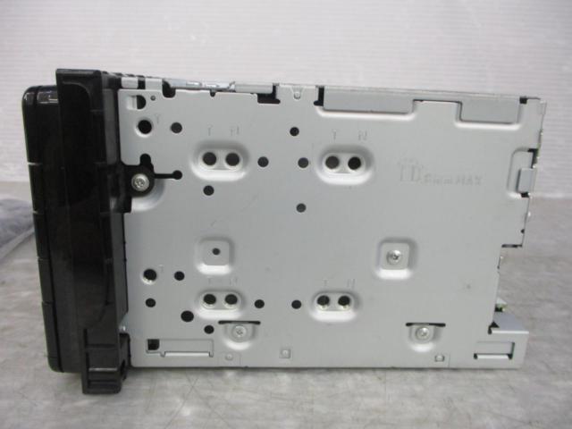 【carrozzeria】AVIC-RW812-D 2022年モデル