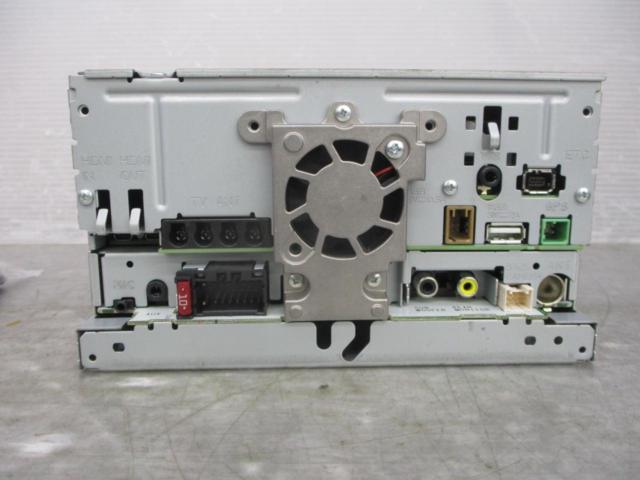 【carrozzeria】AVIC-RW812-D 2022年モデル