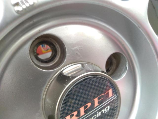 ENKEI
Racing
RPF1 + NANKANG
URTRA
SPORT
NS-2