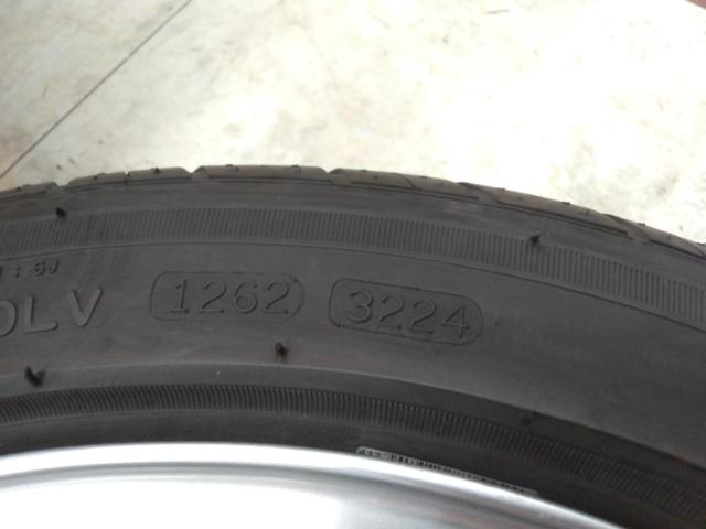 ENKEI
Racing
RPF1 + NANKANG
URTRA
SPORT
NS-2