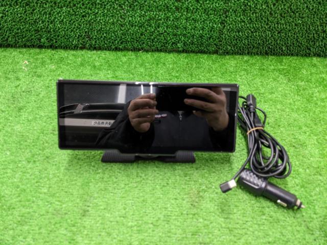 TF790BT
Display audio