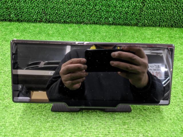 TF790BT
Display audio