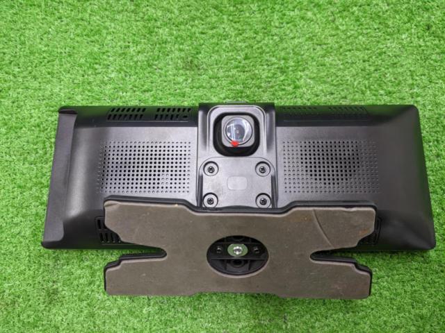 TF790BT
Display audio