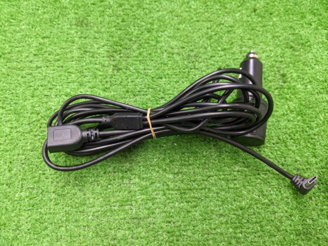 TF790BT
Display audio