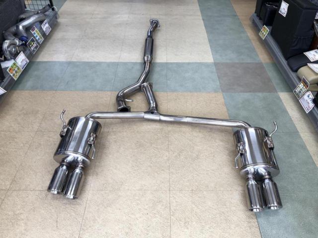 GANADOR
Vertex
Sports
VAB
WRX
STI