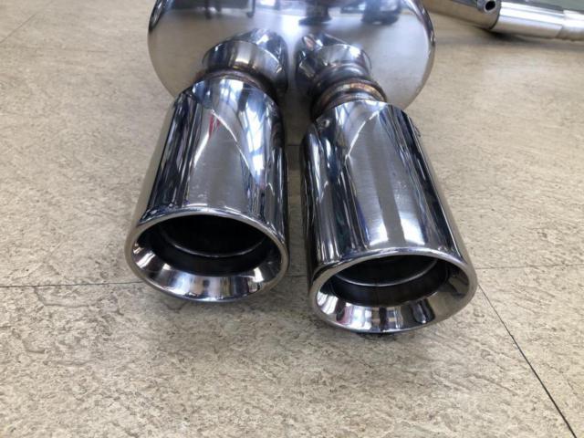 GANADOR
Vertex
Sports
VAB
WRX
STI