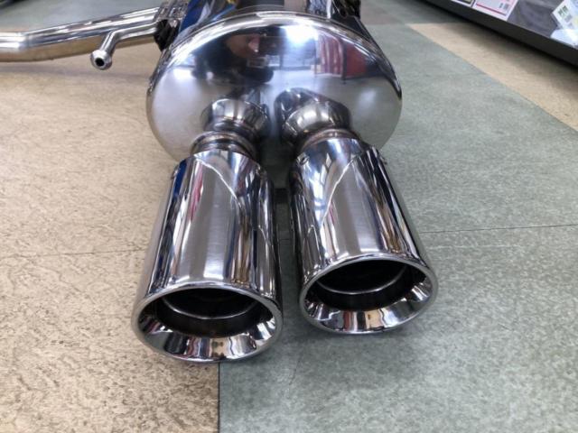 GANADOR
Vertex
Sports
VAB
WRX
STI