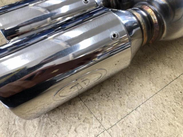 GANADOR
Vertex
Sports
VAB
WRX
STI