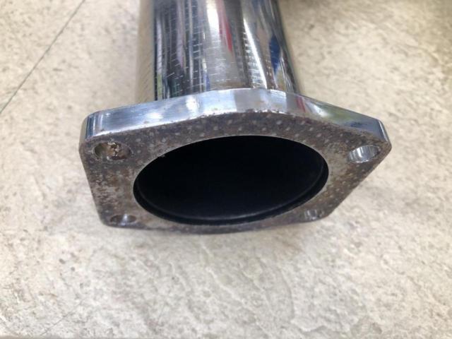 GANADOR
Vertex
Sports
VAB
WRX
STI