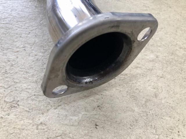 GANADOR
Vertex
Sports
VAB
WRX
STI