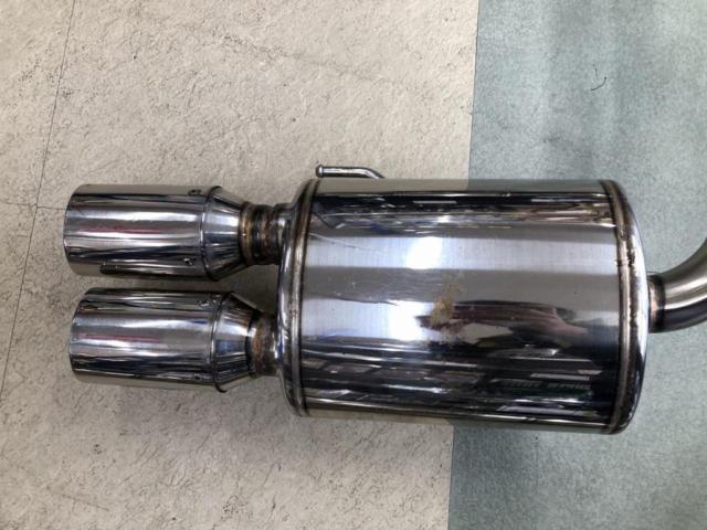 GANADOR
Vertex
Sports
VAB
WRX
STI