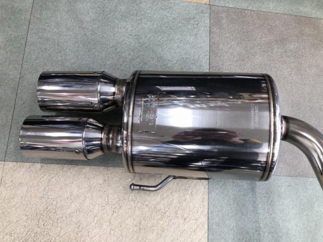 GANADOR
Vertex
Sports
VAB
WRX
STI