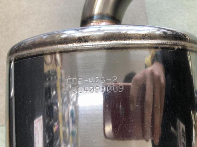 GANADOR
Vertex
Sports
VAB
WRX
STI