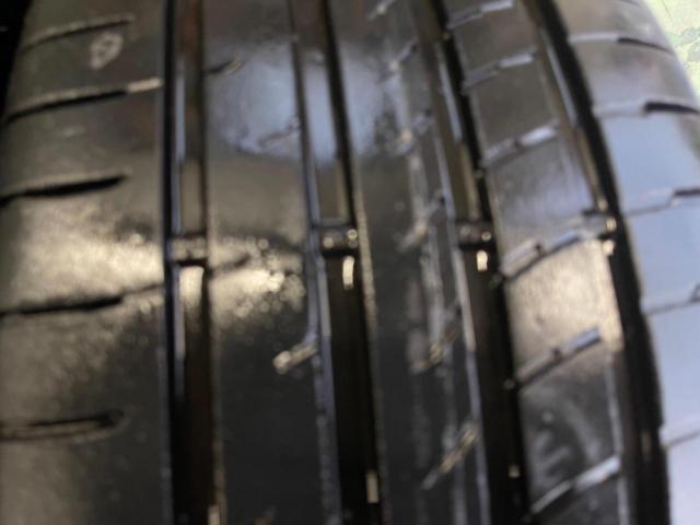 【ENKEI】Racing GTC 02+GOODYEAR EAGLE F1 ASYMMETRIC | 中古品 | アップガレージ 桑名店 ...