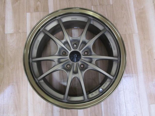 Extremely rare!! RAYS forged wheels!!
Infinity (MUGEN)
MF10