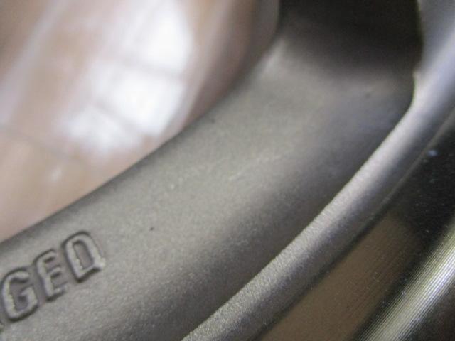 Extremely rare!! RAYS forged wheels!!
Infinity (MUGEN)
MF10