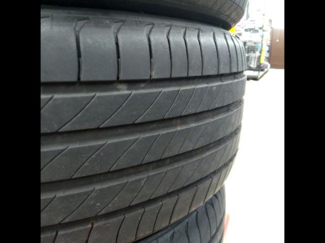 MICHELIN PRIMACY 4 225/50R18