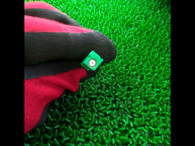 Made by STREET
Genuine GPS antenna conversion cable
For Pioneer
Compatible with Daihatsu/Honda/Suzuki/Nissan vehicles