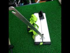 ※欠品不明 PIAA TERZO EC30 車室内サイクルキャリア
