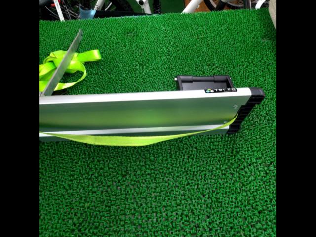 ※欠品不明 PIAA TERZO EC30 車室内サイクルキャリア