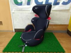 Combi ジョイキッズ ムーバー simplight ジュニアシート トイザらス仕様