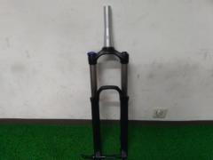 ROCKSHOX RECON RL 27.5インチ 130mm 15X110 ブースト フロントサスペンションフォーク