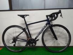 中古スポーツ自転車の販売商品一覧 | 中古自転車・中古自転車パーツ 