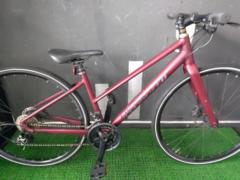 中古スポーツ自転車の販売商品一覧 | 中古自転車・中古自転車パーツ 