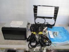 Panasonic(パナソニック)SUBARU純正OP  CN-LR700DFB
