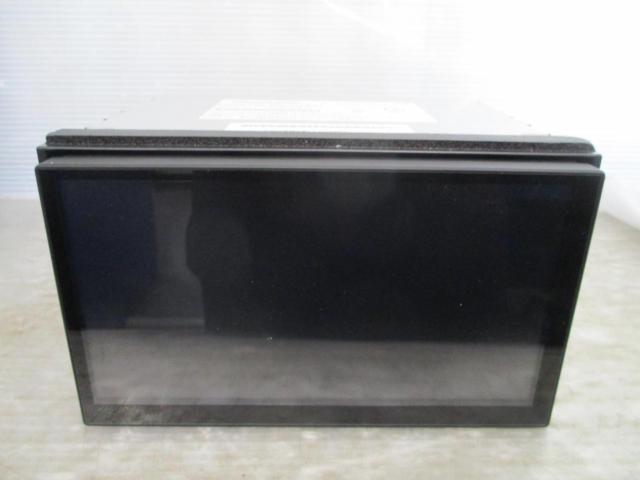 Panasonic(パナソニック)SUBARU純正OP  CN-LR700DFB