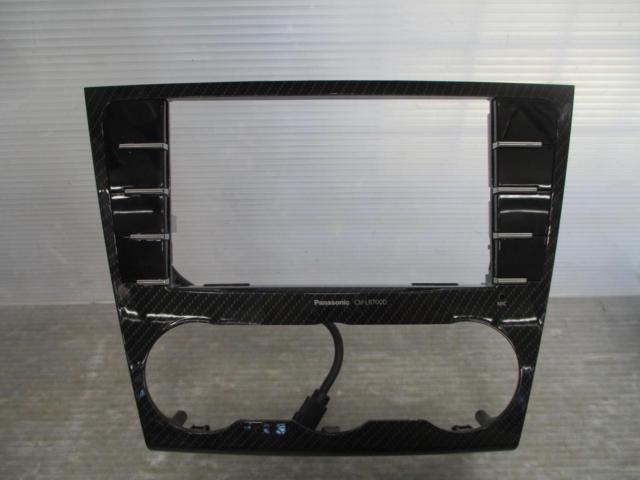 Panasonic(パナソニック)SUBARU純正OP  CN-LR700DFB