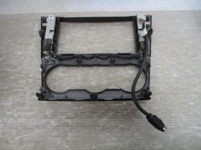 Panasonic(パナソニック)SUBARU純正OP  CN-LR700DFB
