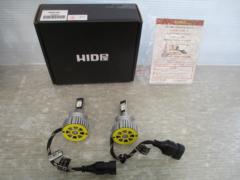 HID shop
LED headlight bulb
HB 3