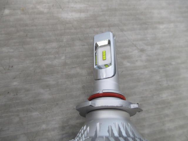 HID shop
LED headlight bulb
HB 3