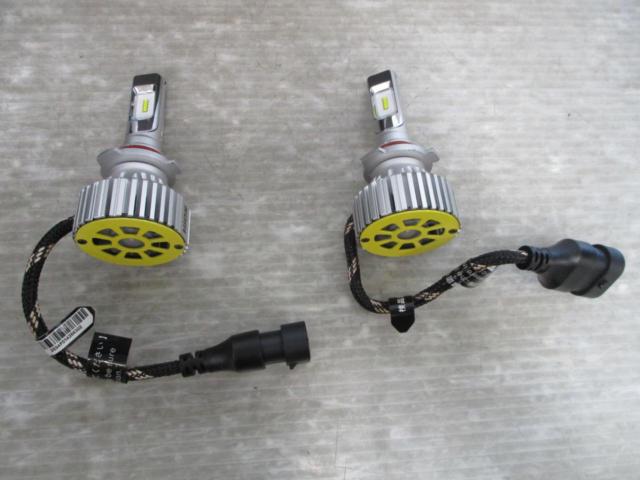 HID shop
LED headlight bulb
HB 3