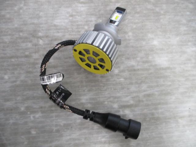 HID shop
LED headlight bulb
HB 3