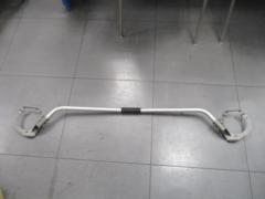 STI (Estee eye)
Flexible Tower Bar
Legacy
BM / BR system