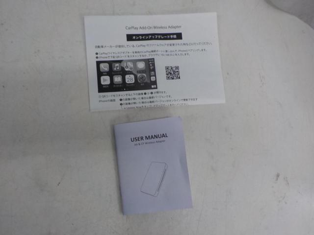 AUTOPROST
APK-CA-WA
2in1
Wireless
CarPlay & Android
AUTO
Adapter
CPA-300
C version
CP-AA
BOX