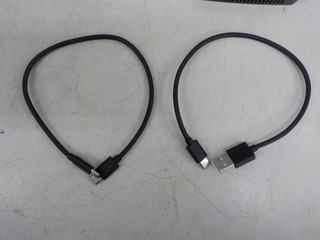 AUTOPROST
APK-CA-WA
2in1
Wireless
CarPlay & Android
AUTO
Adapter
CPA-300
C version
CP-AA
BOX