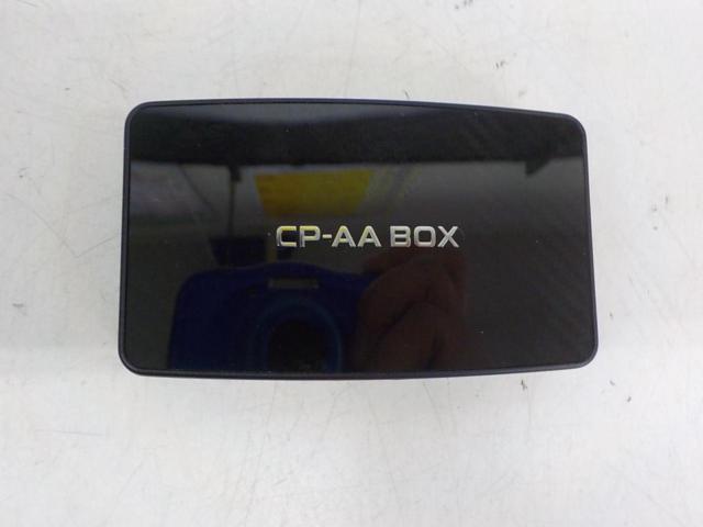 AUTOPROST
APK-CA-WA
2in1
Wireless
CarPlay & Android
AUTO
Adapter
CPA-300
C version
CP-AA
BOX