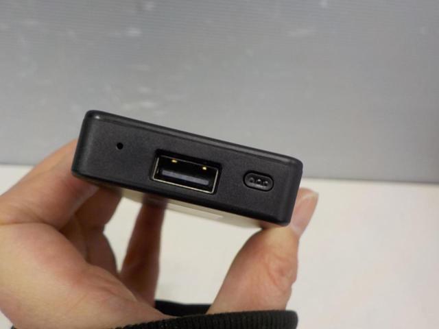 AUTOPROST
APK-CA-WA
2in1
Wireless
CarPlay & Android
AUTO
Adapter
CPA-300
C version
CP-AA
BOX